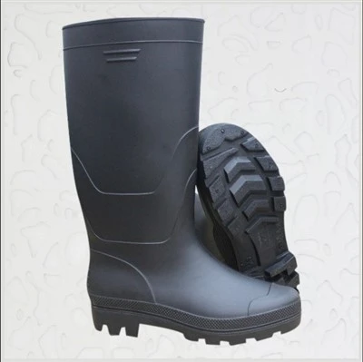 Gumboots Adult high quality